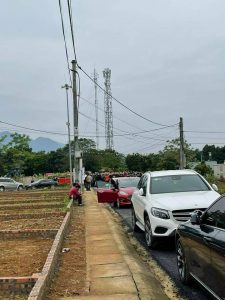 ALO ALO TIN SÁNG NAY
MỞ BÁN SIÊU PHẨM ĐẤT NỀN LÀNG ĐẠI HỌC QUỐC GIA-KHU CÔNG NGHỆ CAO HÀ NỘI VÀO 11455790