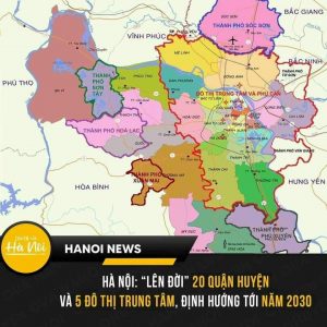 ALO ALO TIN SÁNG NAY
MỞ BÁN SIÊU PHẨM ĐẤT NỀN LÀNG ĐẠI HỌC QUỐC GIA-KHU CÔNG NGHỆ CAO HÀ NỘI VÀO 11455790