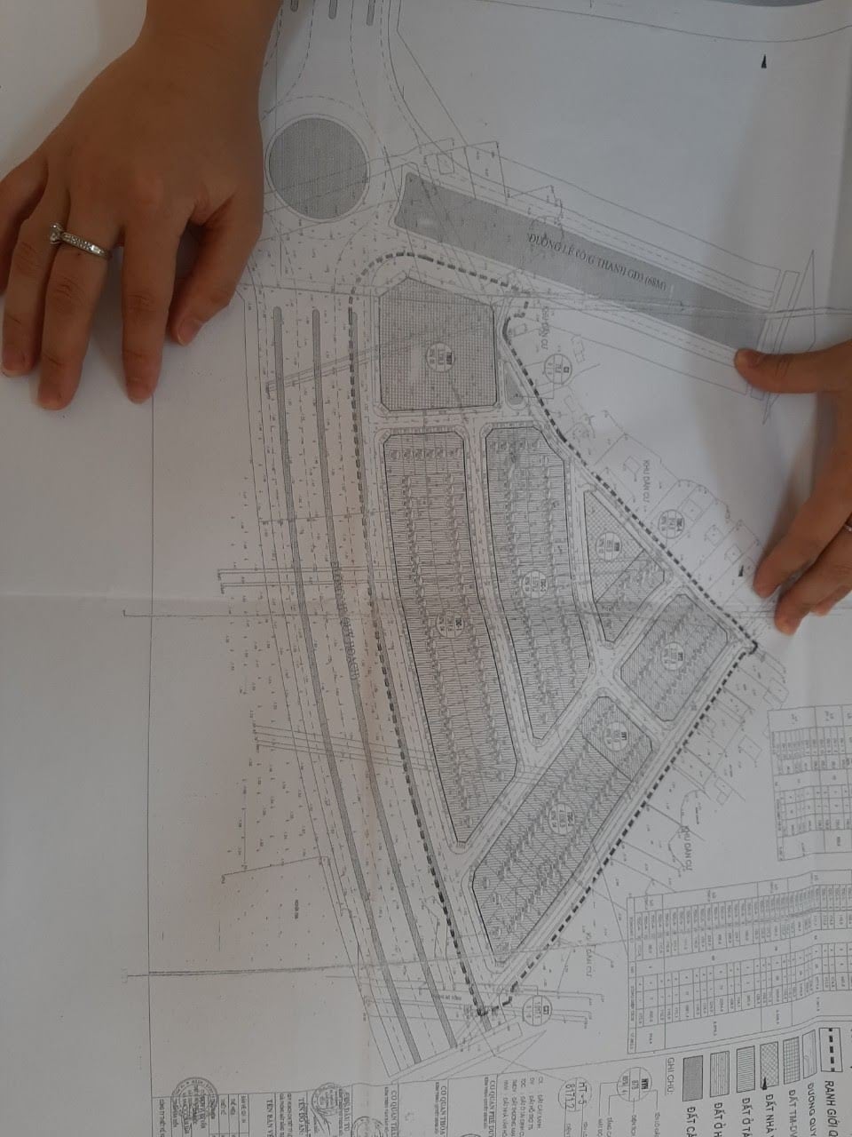 Chính chủ cần bán nhanh lô đất tái định cư Phú Ngòi- Tiên Hiệp- Phủ Lý - Hà Nam Xin Liên Hệ SĐT: 0389.033.666 + zalo 11456478