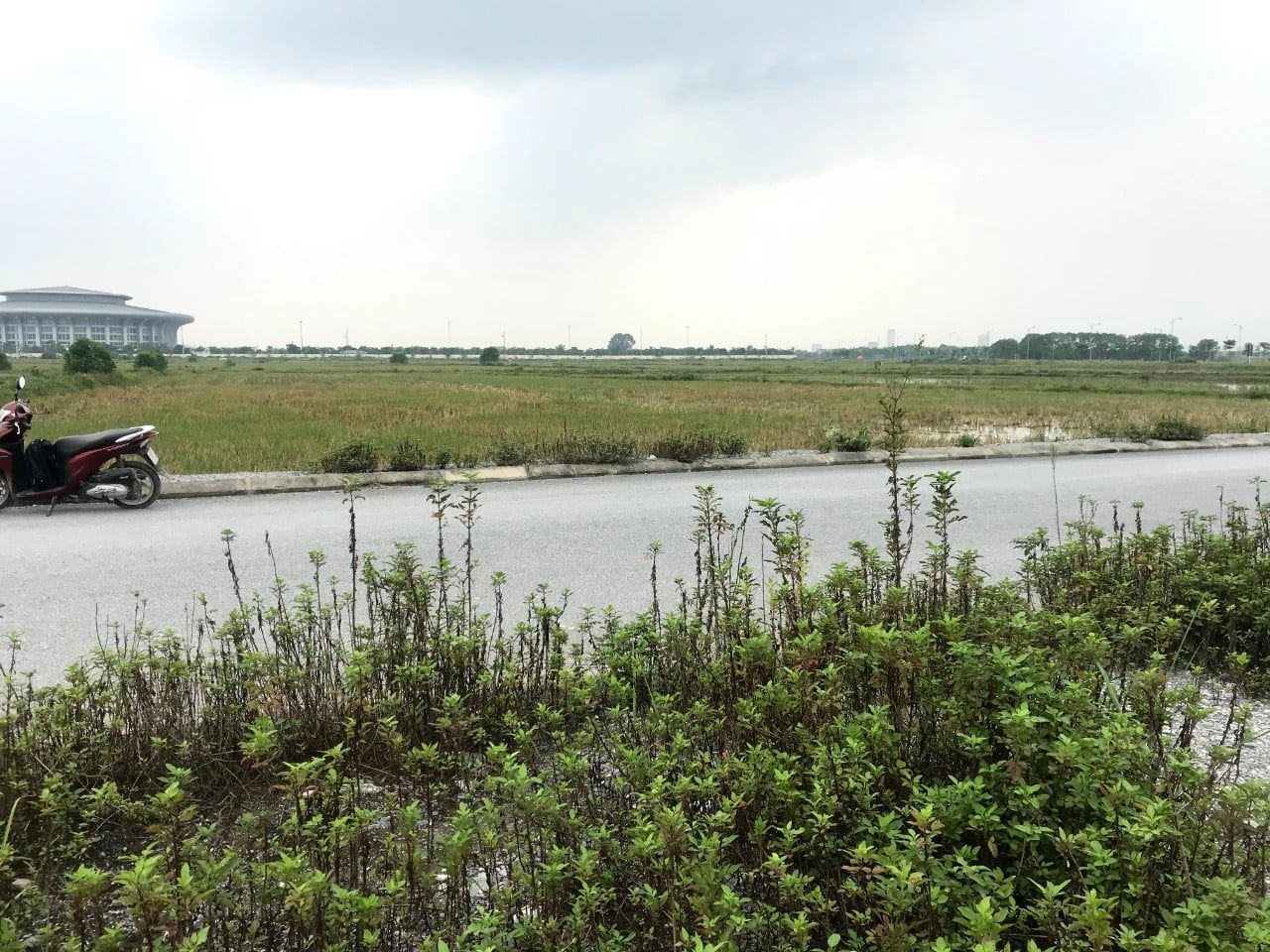 Chính chủ cần bán nhanh lô đất tái định cư Phú Ngòi- Tiên Hiệp- Phủ Lý - Hà Nam Xin Liên Hệ SĐT: 0389.033.666 + zalo 11456478