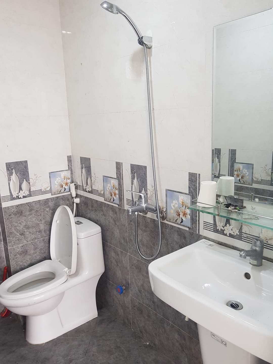 CẦN BÁN NHÀ MẶT PHỐ ĐẸP RỘNG - QUẬN BẮC TỪ LIÊM - HÀ NỘI 11457068