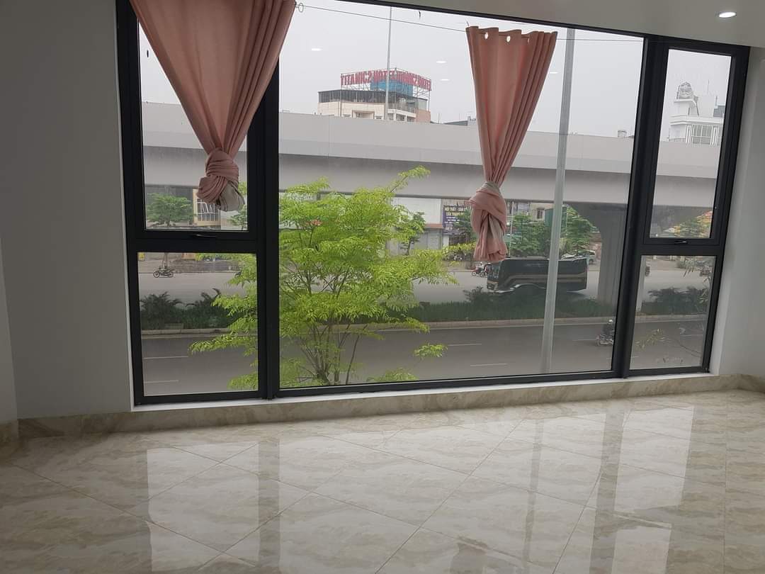 CẦN BÁN NHÀ MẶT PHỐ ĐẸP RỘNG - QUẬN BẮC TỪ LIÊM - HÀ NỘI 11457068