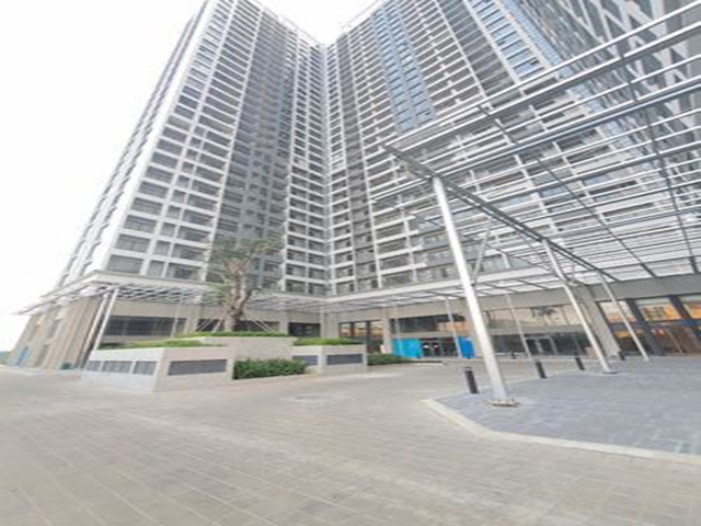 CHO THUÊ CĂN HỘ CHUNG CƯ LAVIDA PLUS 1PN PHƯỜNG TÂN PHONG QUẬN 7 11457732