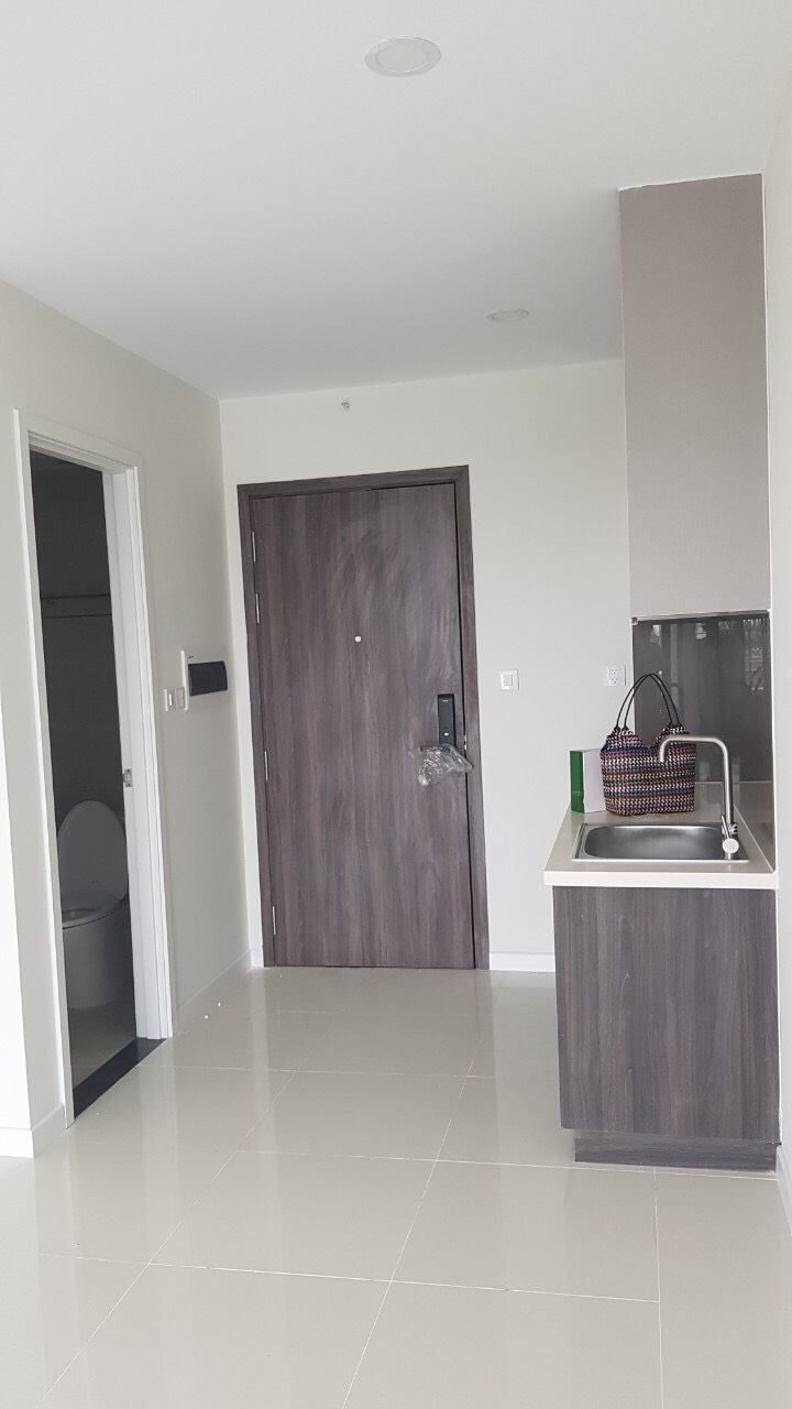 CHO THUÊ CĂN HỘ CHUNG CƯ LAVIDA PLUS 1PN PHƯỜNG TÂN PHONG QUẬN 7 11457732