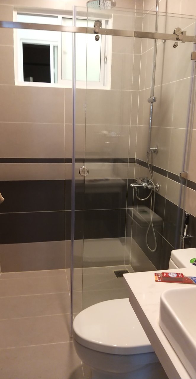 Nhà 2 MT Phan Văn Hân – 4 tầng – 100m2 đất – cho thuê 45tr/tháng 11458078