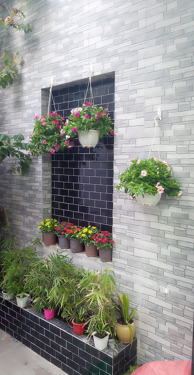 Nhà 2 MT Phan Văn Hân – 4 tầng – 100m2 đất – cho thuê 45tr/tháng 11458078