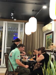 SANG NHƯỢNG QUÁN CAFE - BA ĐÌNH, HÀ NỘI 11458323