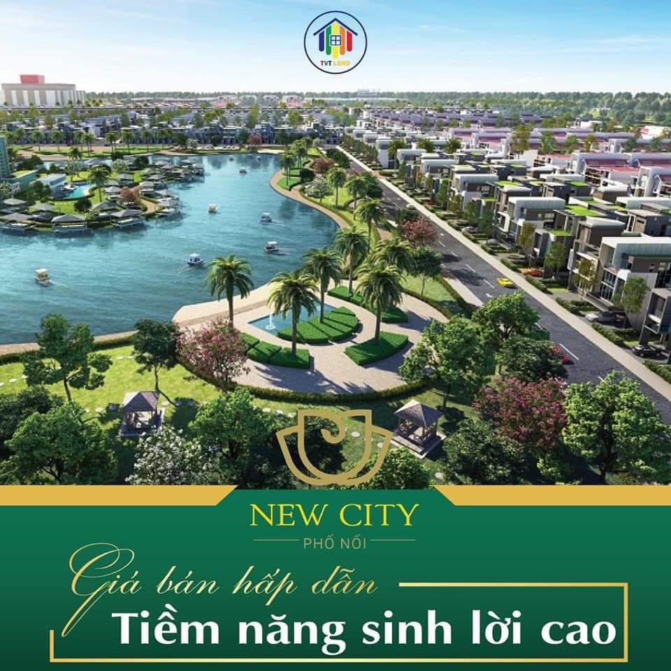 Cơ hội đầu tư sinh lời cho các nhà đầu tư thông thái 11461928