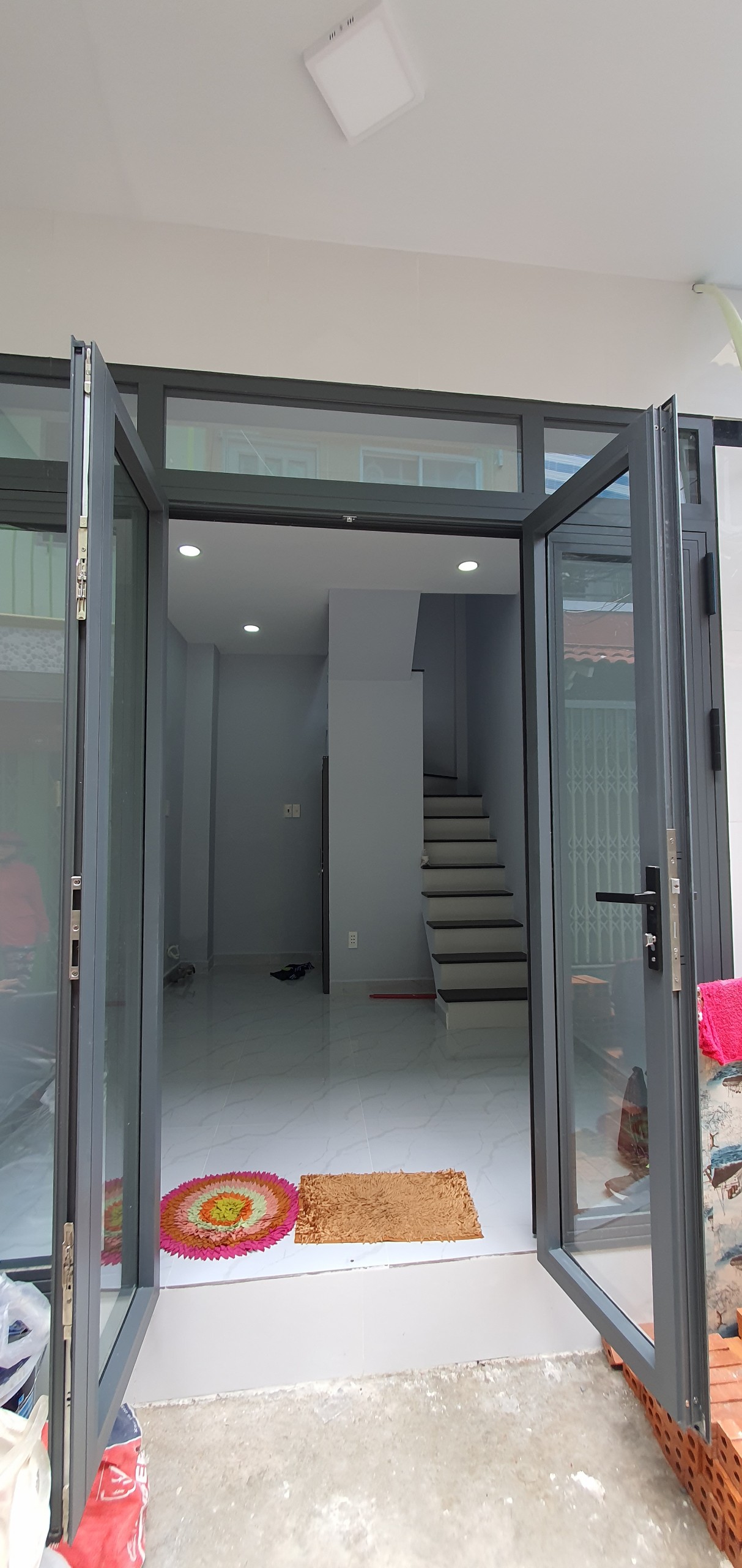 CHÍNH CHỦ CẦN BÁN GẤP NHÀ ĐƯỜNG HUỲNH THIỆN LỘC_P.HÒA THẠNH_Q.TÂN PHÚ_TPHCM 11462611