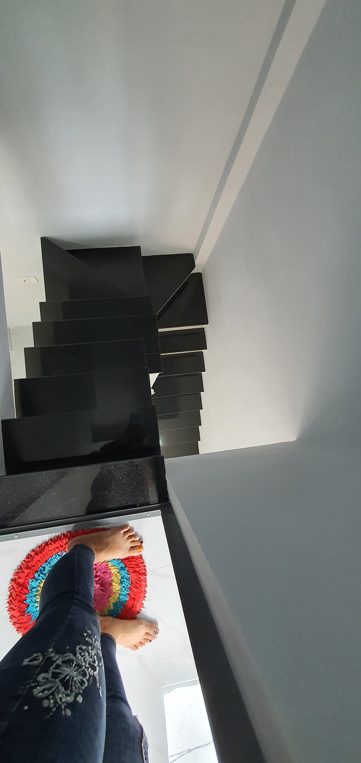 CHÍNH CHỦ CẦN BÁN GẤP NHÀ ĐƯỜNG HUỲNH THIỆN LỘC_P.HÒA THẠNH_Q.TÂN PHÚ_TPHCM 11462611