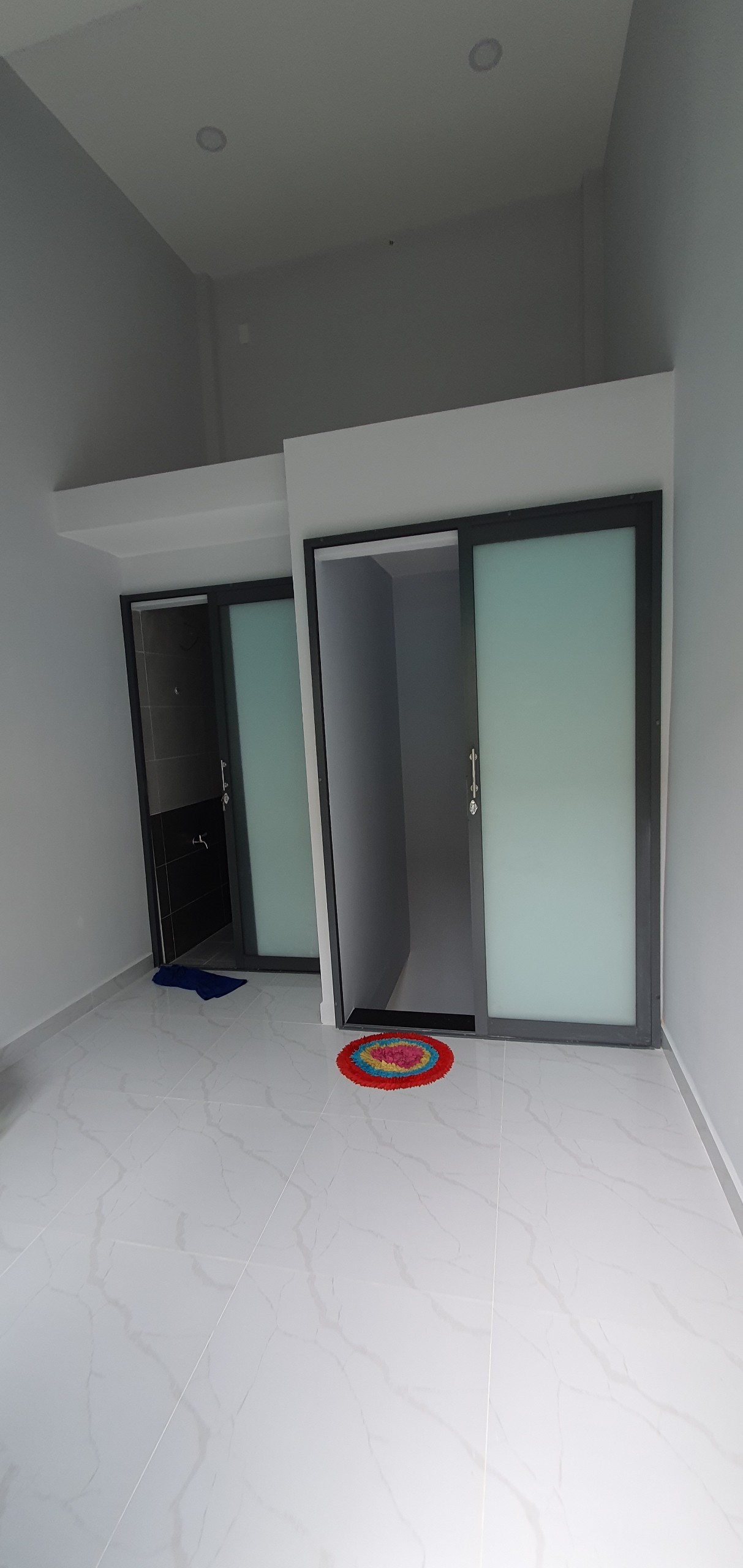 CHÍNH CHỦ CẦN BÁN GẤP NHÀ ĐƯỜNG HUỲNH THIỆN LỘC_P.HÒA THẠNH_Q.TÂN PHÚ_TPHCM 11462611