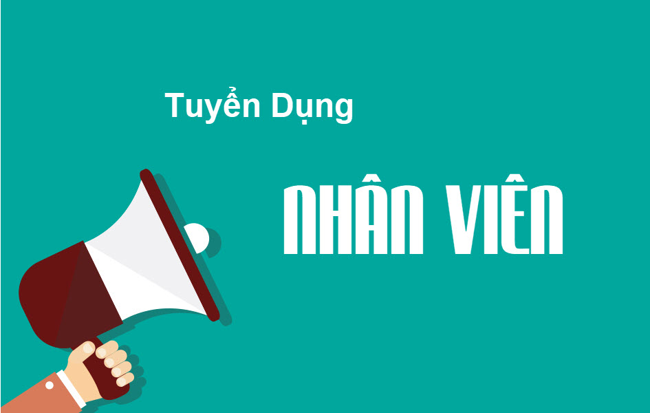 CẦN TUYỂN GẤP : 2 NHÂN VIÊN NỮ LÀM VIỆC CHỐT ĐƠN HÀNG BẰNG MÁY TÍNH VÀ ĐIỆN THOẠI 11462628