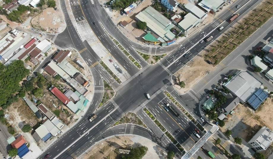 CHÍNH THỨC NHẬN ĐẶT CHỔ SIÊU PHẨM MỚI ———- ĐẤT SỔ ĐỎ PHỐ THƯƠNG MẠI NGAY CHỢ TRỪ VĂN THỐ- BÀU BÀNG 11463270