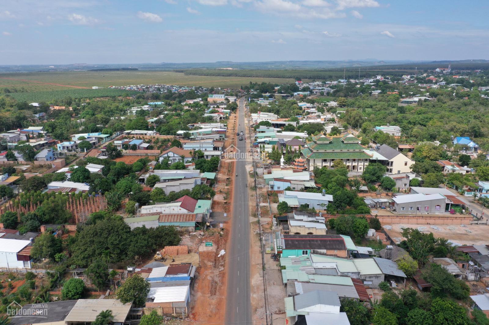 Cần bán lô đất cách biển Hồ Tràm chỉ 200m. Đất chính chủ, sổ đỏ sang tên Giá 500tr/m ngang
 11465378