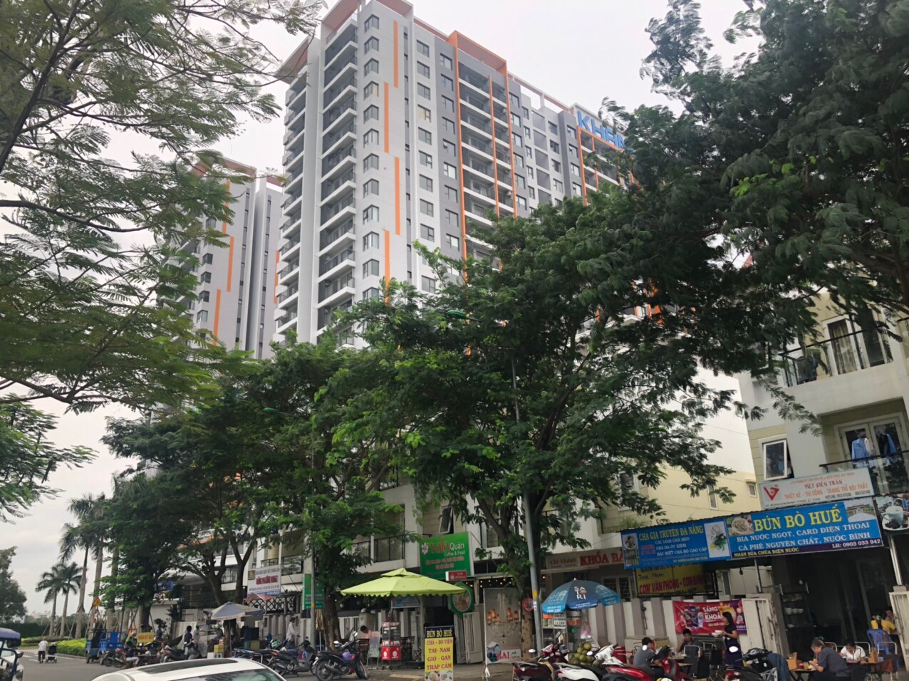 CHUYỂN CÔNG TÁC CẦN BÁN GẤP CĂN NHÀ PHỐ THƯƠNG MẠI KHANG ĐIỀN RUBY NGAY MẶT TIỀN ĐƯỜNG VÕ CHÍ CÔNG 11469063