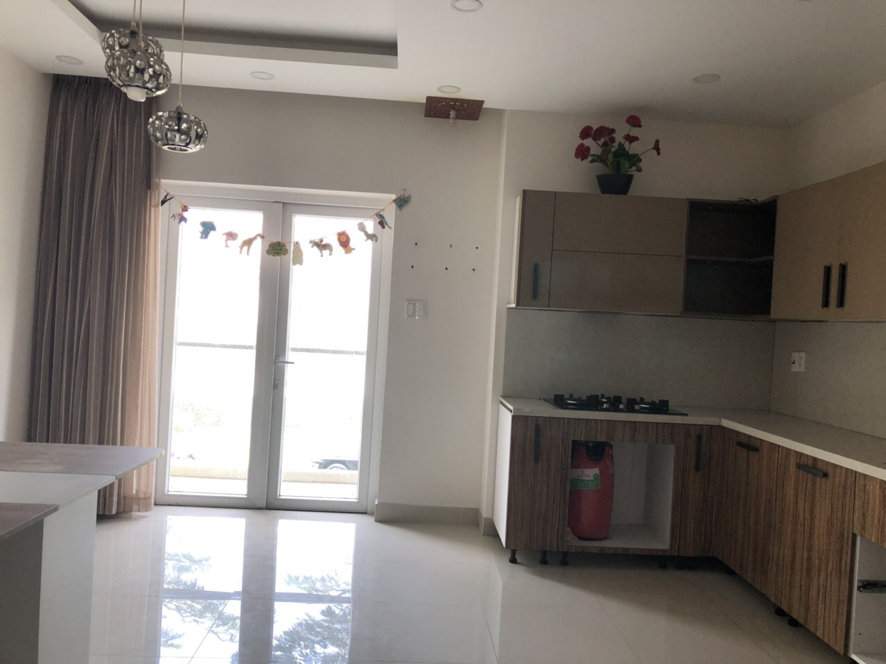 CHUYỂN CÔNG TÁC CẦN BÁN GẤP CĂN NHÀ PHỐ THƯƠNG MẠI KHANG ĐIỀN RUBY NGAY MẶT TIỀN ĐƯỜNG VÕ CHÍ CÔNG 11469063