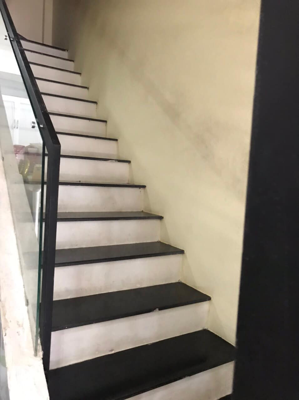 chu cầu tài chính,cần bán gấp nhà hẽm xe hơi.Nguyễn Thái Sơn p3 Q Gò Vấp,41m2 3,7tỷ 11471231