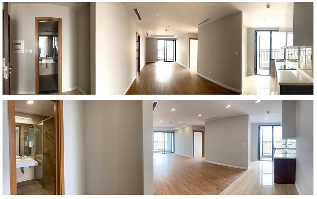 Cho thuê căn hộ toà nhà LE CAPITOLE 27 Thái Thịnh, Đống Đa, 0988268858
 11471302