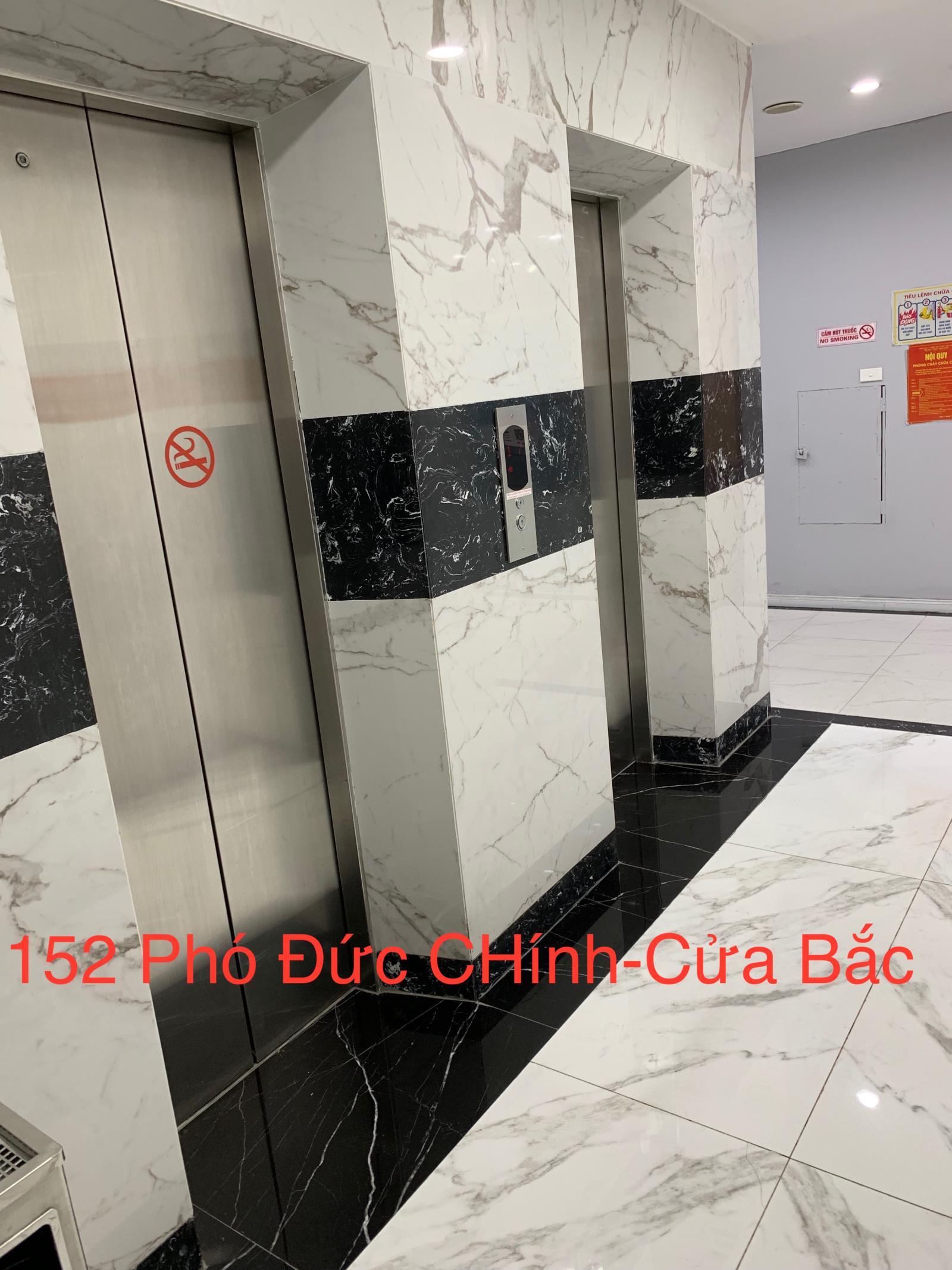 Tòa nhà VP 12 tầng tại ngã tư Cửa Bắc-phó đức chính còn các diện tích 85m2 , 125m2 và 250m2 Covid giảm sâu để lấp kín nốt 11471716