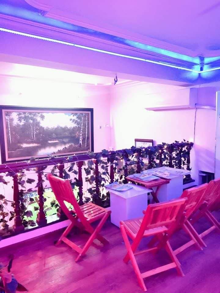 NGƯỜI QUEN GỬI BÁN HIẾM HÓT - 10M RA PHỐ CAO BÁ QUÁT - LÊ DUẨN - ĐIỆN BIÊN PHỦ 11472566