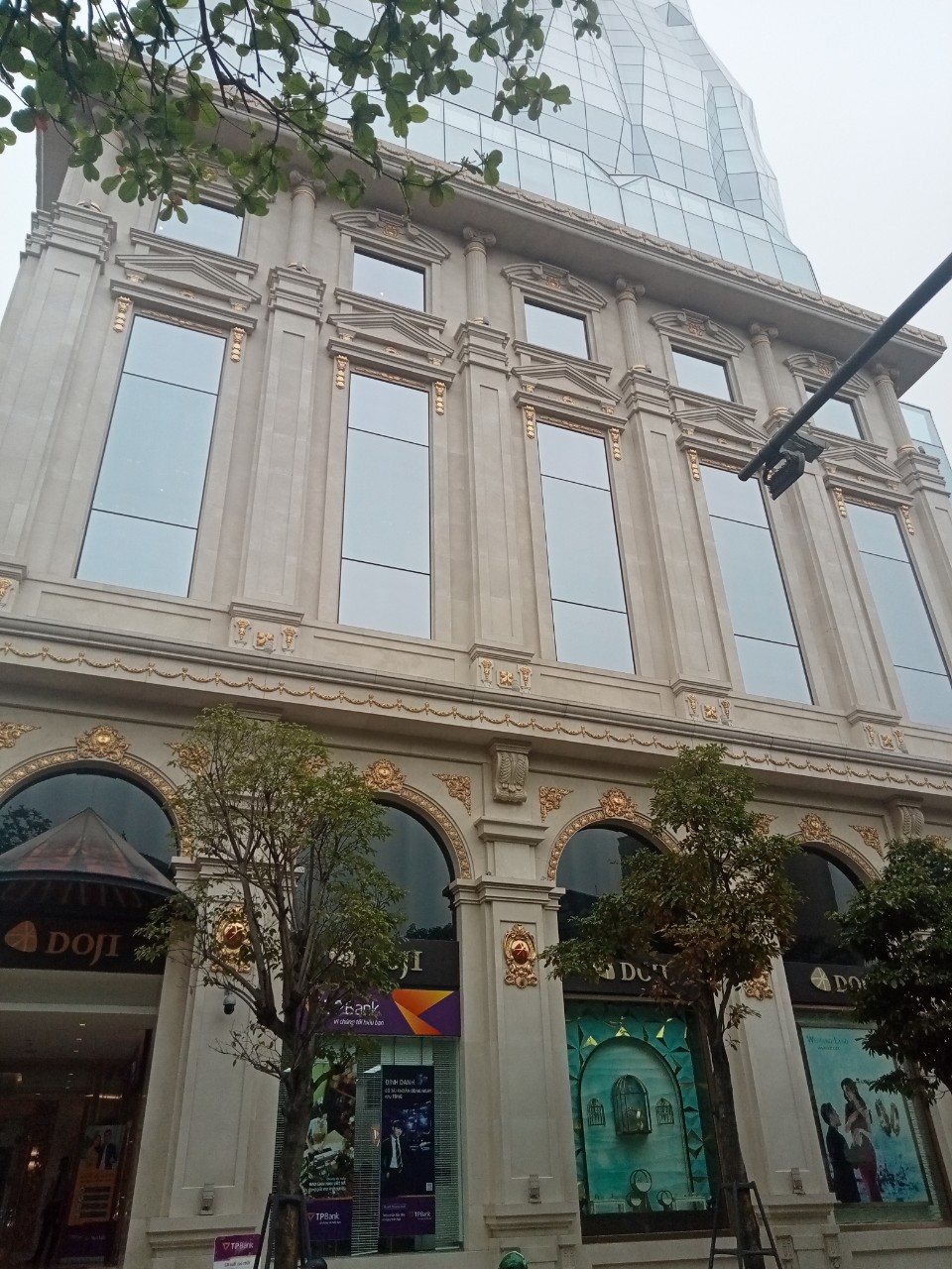 NGƯỜI QUEN GỬI BÁN HIẾM HÓT - 10M RA PHỐ CAO BÁ QUÁT - LÊ DUẨN - ĐIỆN BIÊN PHỦ 11472566