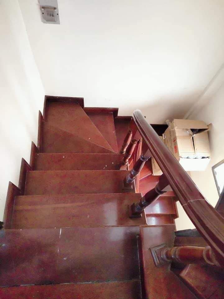 NGƯỜI QUEN GỬI BÁN HIẾM HÓT - 10M RA PHỐ CAO BÁ QUÁT - LÊ DUẨN - ĐIỆN BIÊN PHỦ 11472566