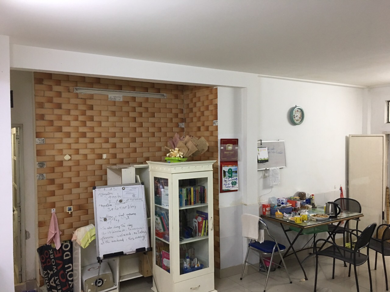 Chính chủ cho thuê nhà Hẻm 337 Trần Xuân Soạn, Phường Tân Kiểng, Q7 11474617