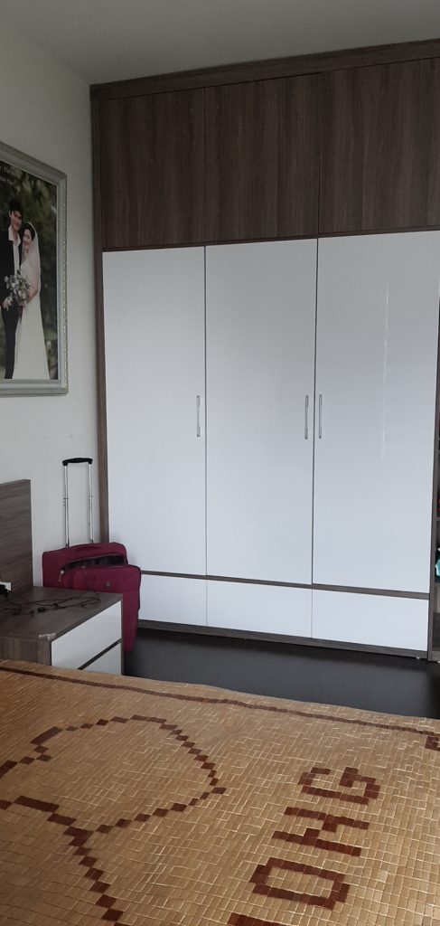 CẦN SANG NHƯỢNG MẶT BẰNG TẠI TRUNG TÂM TP BẮC NINH 11475678