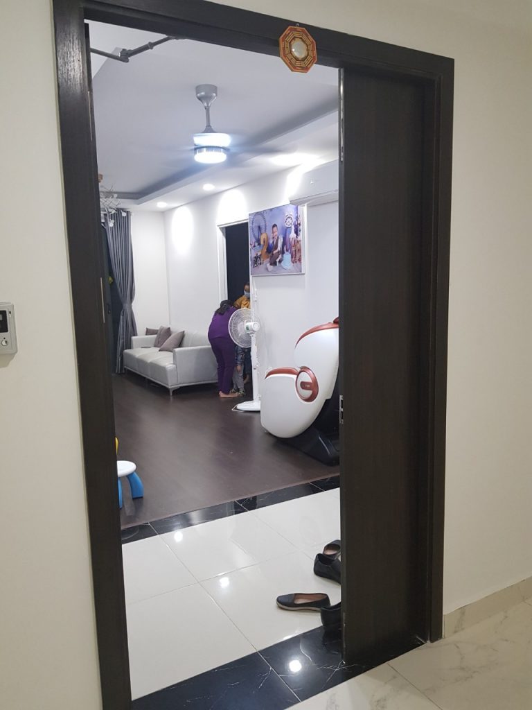 CẦN SANG NHƯỢNG MẶT BẰNG TẠI TRUNG TÂM TP BẮC NINH 11475678