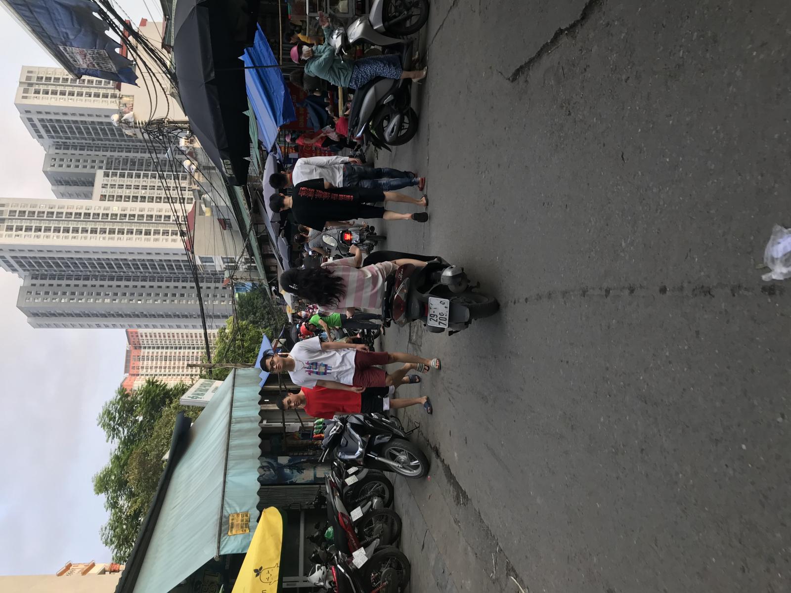 Bán nhà Vạn Phúc tặng nội thất, thiết kế thời thượng, 10m ra đường ô tô, tiện ích đỉnh 11475782