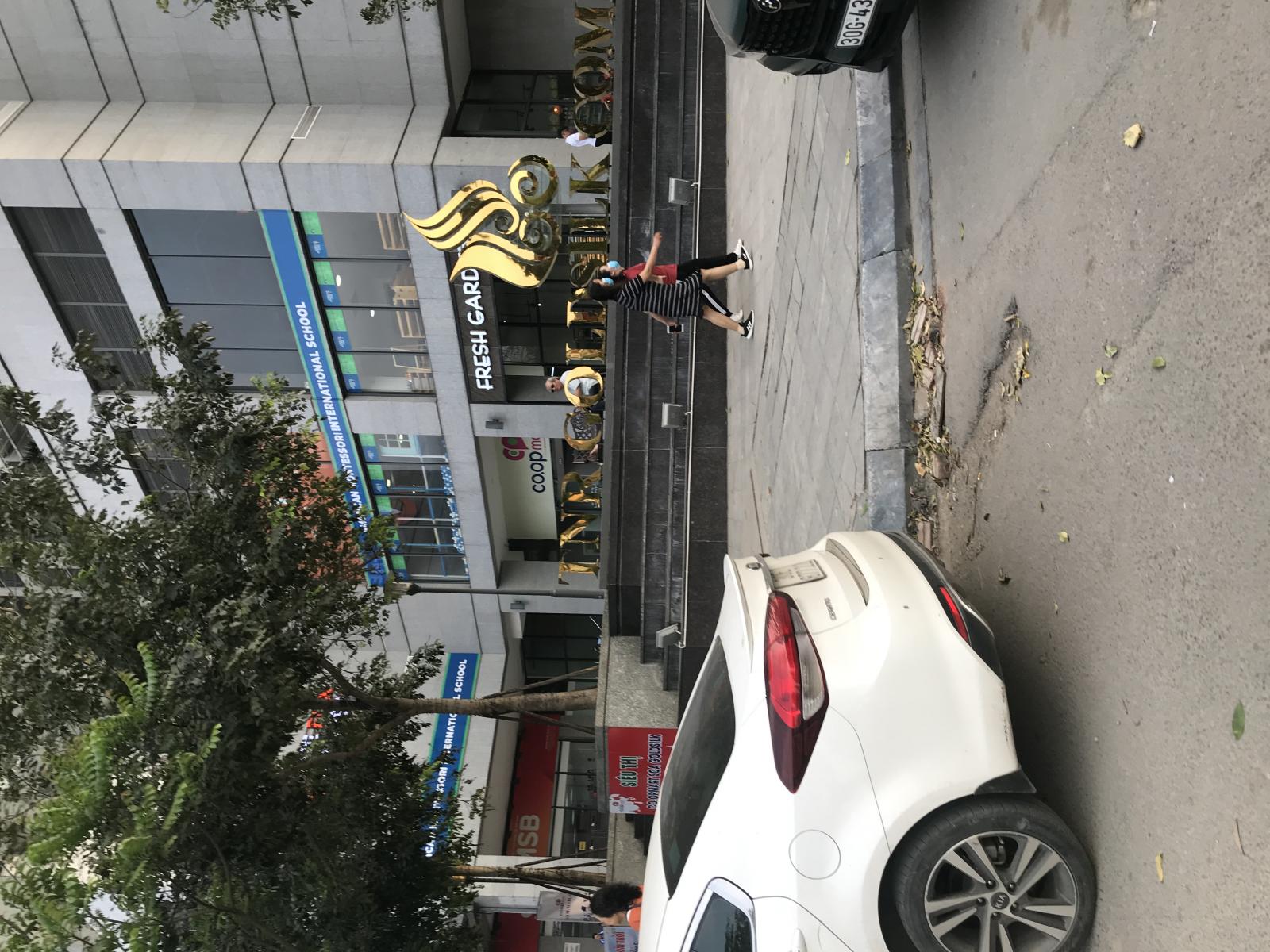 Bán nhà Vạn Phúc tặng nội thất, thiết kế thời thượng, 10m ra đường ô tô, tiện ích đỉnh 11475782