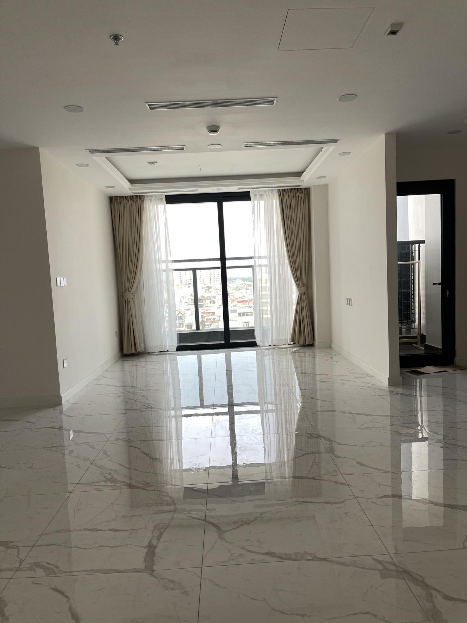 CHÍNH CHỦ BÁN CĂN HỘ CHUNG CƯ  3PN, 100M2, LÔ B1, THUỘC NHÀ Ở PHƯỜNG TÂN PHÚ , QUẬN 7 , TPHCM 11476181