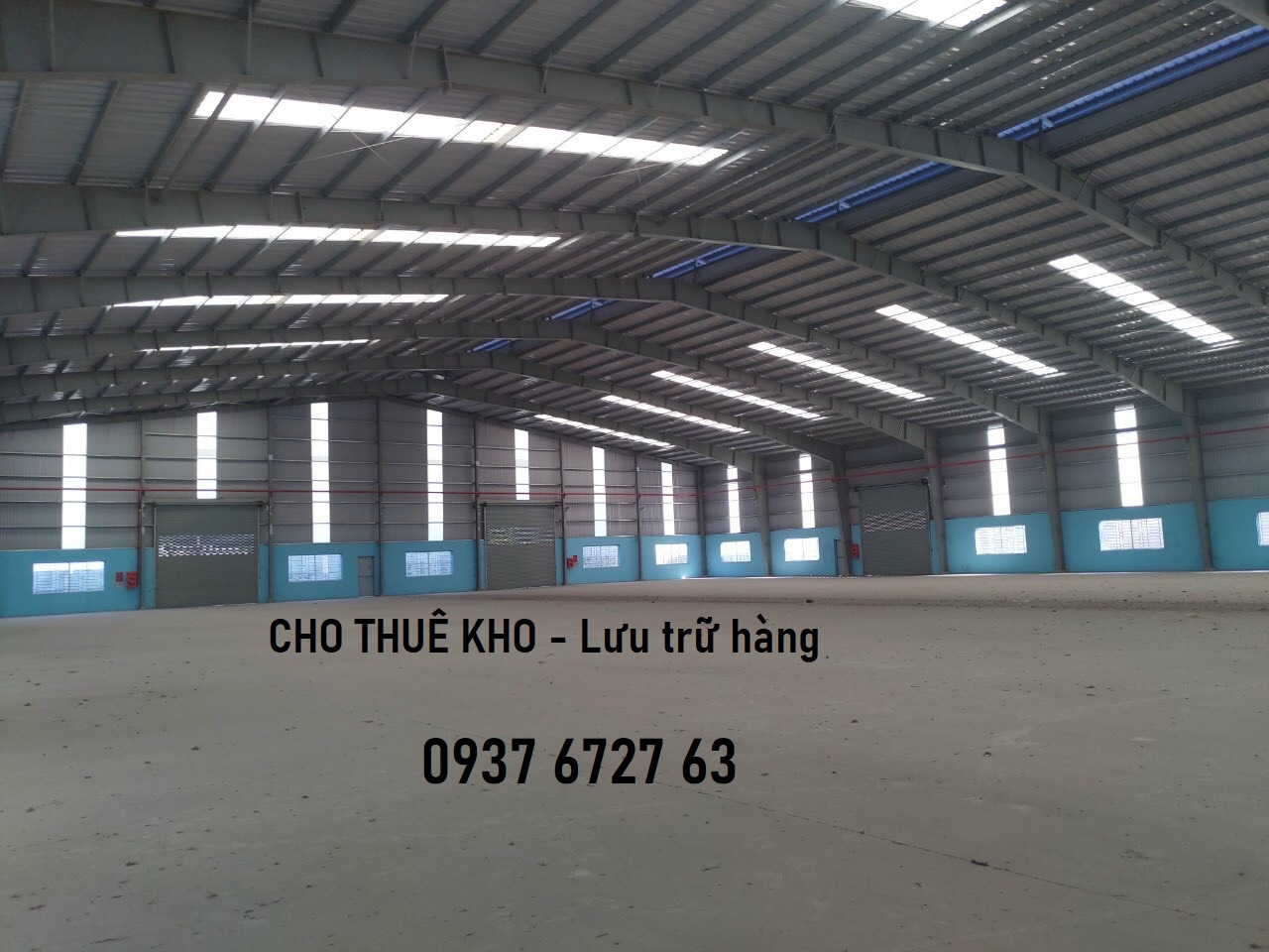 Cho thuê kho xưởng Bình Dương - diện tích 200 - 2.000 m2 tại KCN SÓNG THẦN 10635843