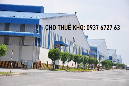 Cho thuê kho xưởng Bình Dương, kho xưởng Thủ Đức giá rẻ - LH ngay 0937 6727 63 10573863