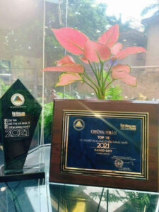 Danko city Phường Chùa Hang Tp. Thái Nguyên - Cơ hội đầu tư sinh lời hấp dẫn 11476554