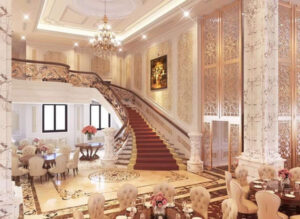 Danko city Phường Chùa Hang Tp. Thái Nguyên - Cơ hội đầu tư sinh lời hấp dẫn 11476554