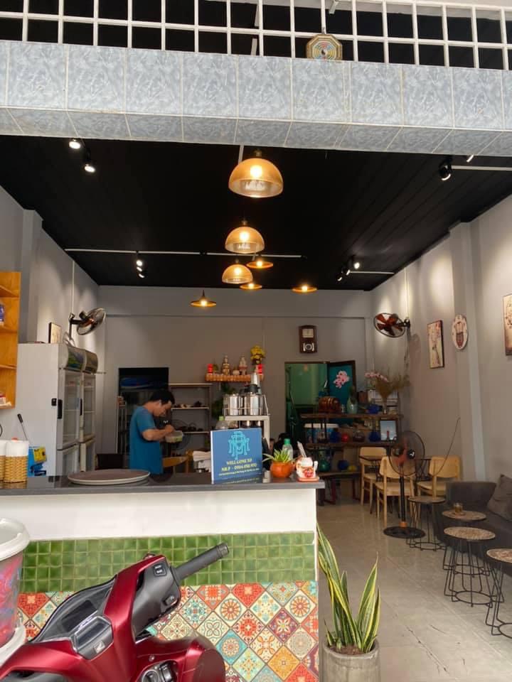 Bán nhà MT kinh doanh Trịnh Đình Trọng, dt 5.5x20m, giá 12.5 tỷ (TL), nhà cấp 4 11477269