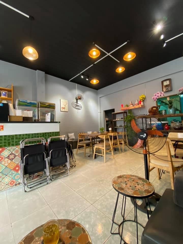 Bán nhà MT kinh doanh Trịnh Đình Trọng, dt 5.5x20m, giá 12.5 tỷ (TL), nhà cấp 4 11477269