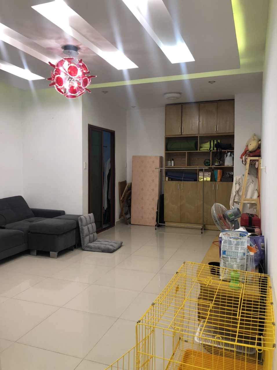 CẦN PASS LẠI HỢP ĐỒNG CHUYỂN NHƯỢNG CHUNG CƯ MỸ ĐỨC.PHƯỜNG 21 , BÌNH THẠNH. TPHCM/ LH 11477428