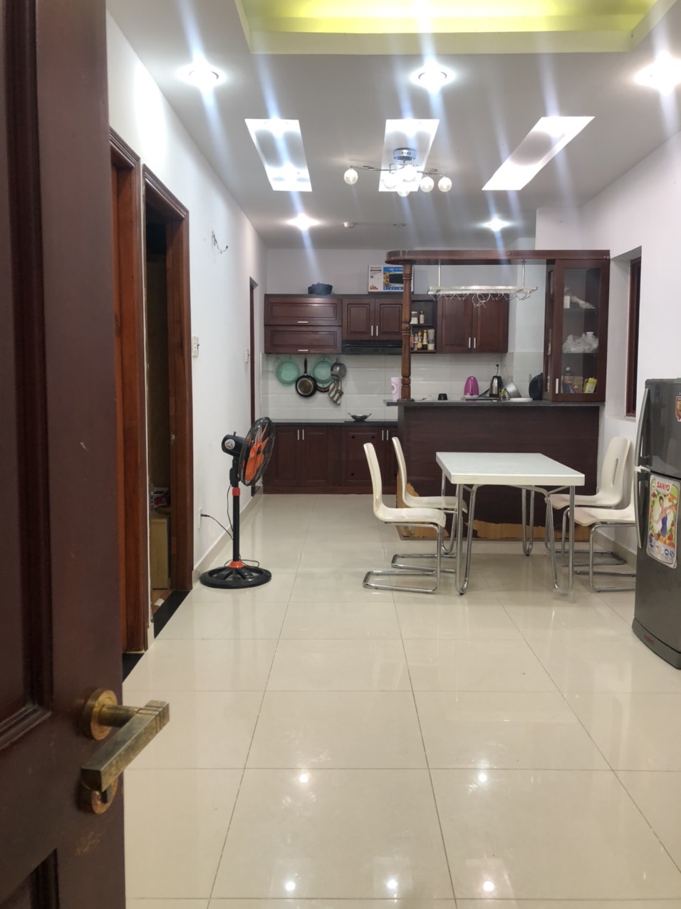 CẦN PASS LẠI HỢP ĐỒNG CHUYỂN NHƯỢNG CHUNG CƯ MỸ ĐỨC.PHƯỜNG 21 , BÌNH THẠNH. TPHCM/ LH 11477428