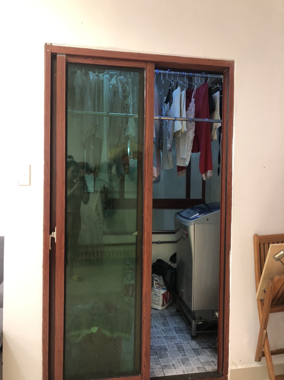 CẦN PASS LẠI HỢP ĐỒNG CHUYỂN NHƯỢNG CHUNG CƯ MỸ ĐỨC.PHƯỜNG 21 , BÌNH THẠNH. TPHCM/ LH 11477428