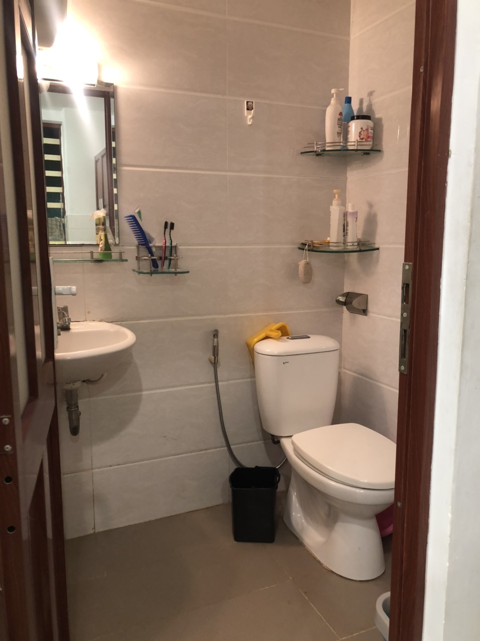 CẦN PASS LẠI HỢP ĐỒNG CHUYỂN NHƯỢNG CHUNG CƯ MỸ ĐỨC.PHƯỜNG 21 , BÌNH THẠNH. TPHCM/ LH 11477428