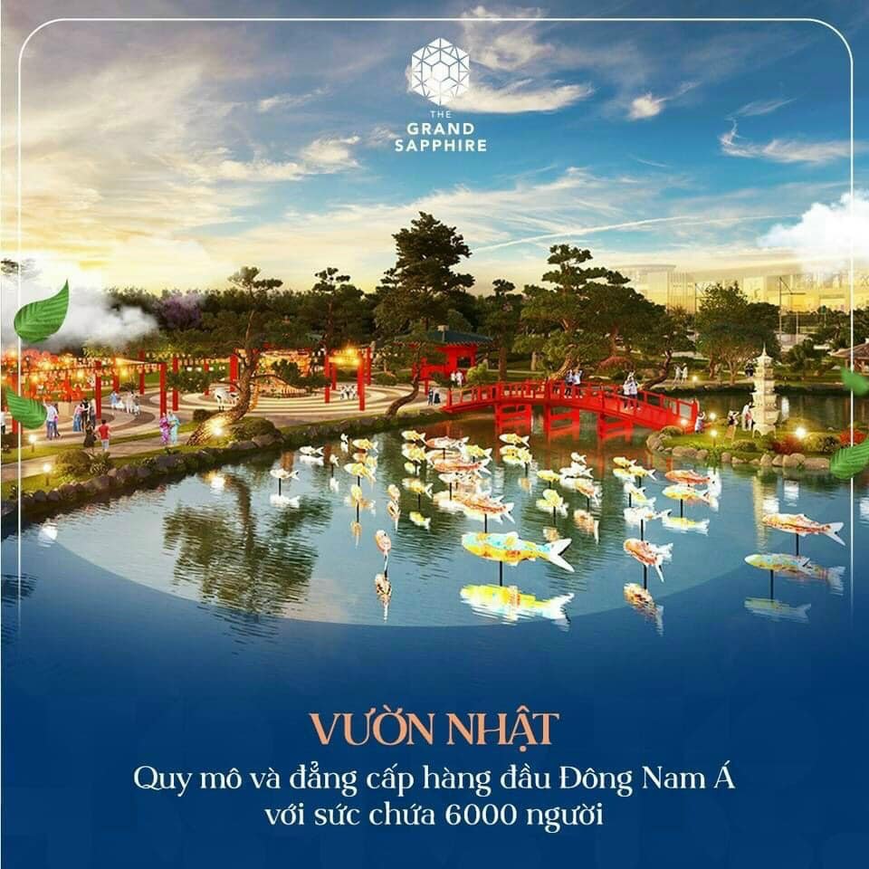 CƠ HỘI SỞ HỮU CUỘC SỐNG ĐÁNG MƠ ƯỚC TẠI VINHOMES SMART CITY CHƯA BAO GIỜ DỄ DÀNG ĐẾN THẾ VỚI CSBH 11477436