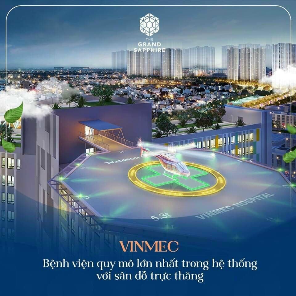 CƠ HỘI SỞ HỮU CUỘC SỐNG ĐÁNG MƠ ƯỚC TẠI VINHOMES SMART CITY CHƯA BAO GIỜ DỄ DÀNG ĐẾN THẾ VỚI CSBH 11477436