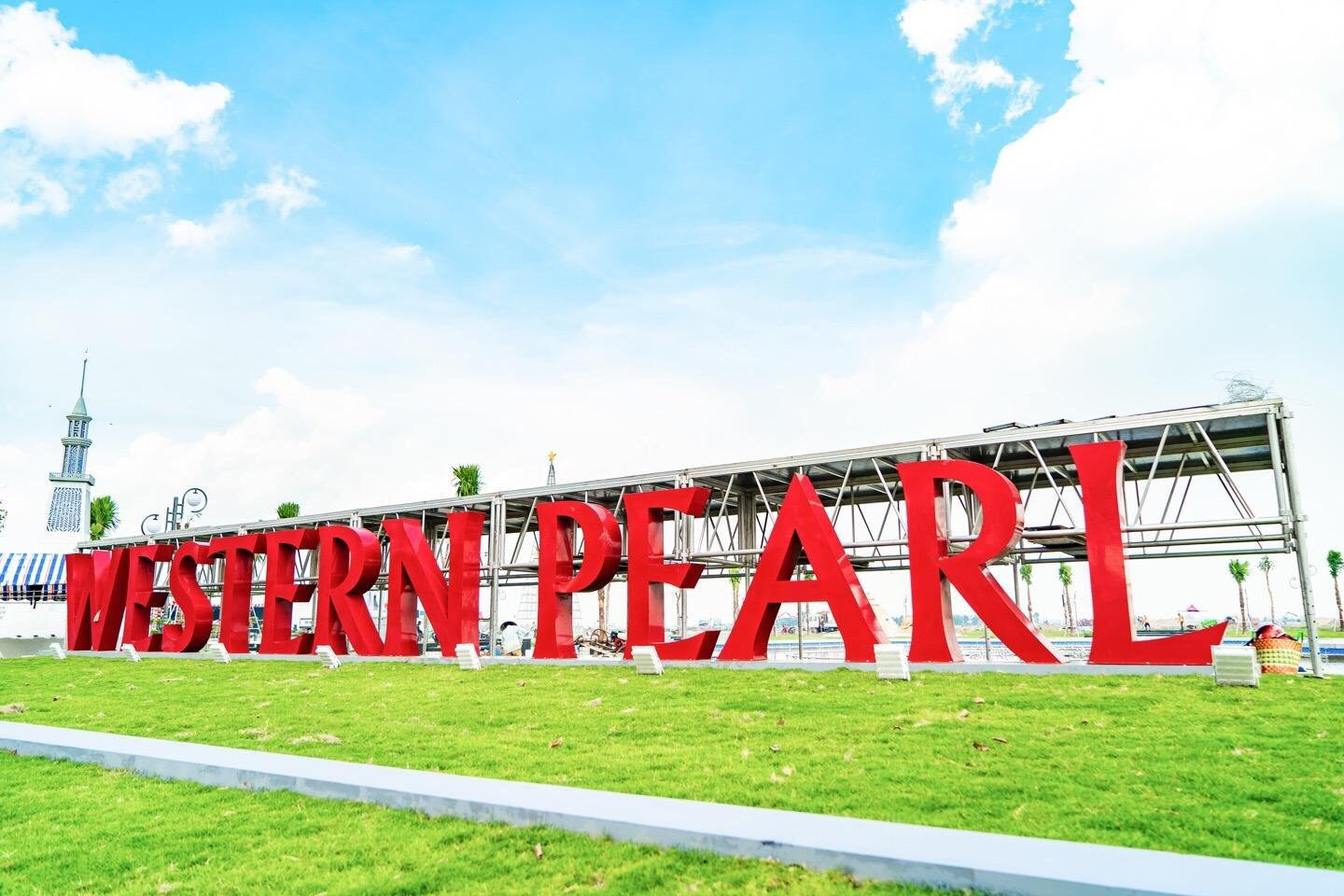 CHỈ THANH TOÁN TRƯỚC 35% SỞ HỮU NGAY ĐẤT NỀN GẦN KHU HÀNH CHÍNH THÀNH PHỐ VỊ THANH 11478185