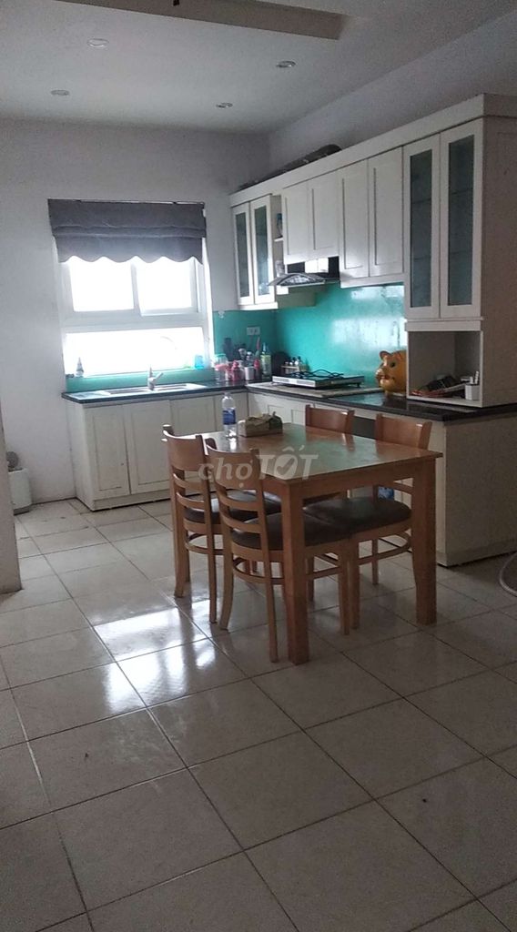 Tôi chính chủ cần cho thuê căn T4 chung cư pcc ngã 3 Ba La, Hà Đông căn 70m2 to đùng. 11478455