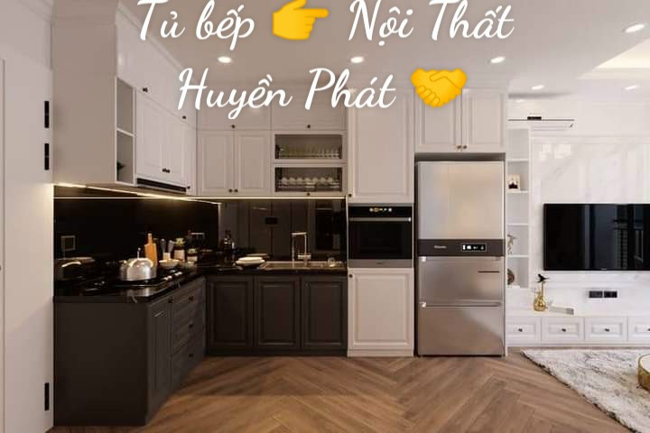 NỘI THẤT HUYỀN PHÁT 11478794