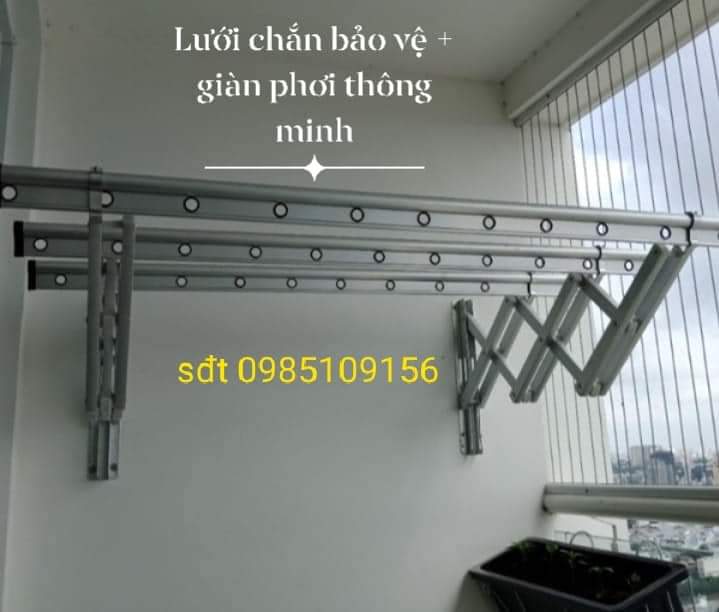 NỘI THẤT HUYỀN PHÁT 11478794