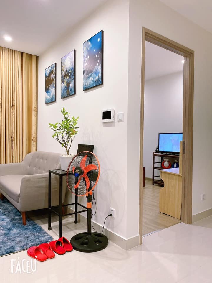 CHÍNH CHỦ CẦN CHO THUÊ CĂN HỘ CHUNG CƯ CAO CẤP TẠI VINHOMES OCEAN PARK 11478993