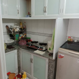 BÁN NHÀ ĐƯỜNG TỈNH LỘ 826, X.LONG HẬU CÁCH CẦU RẠCH DƠI - NHÀ BÈ 11480899